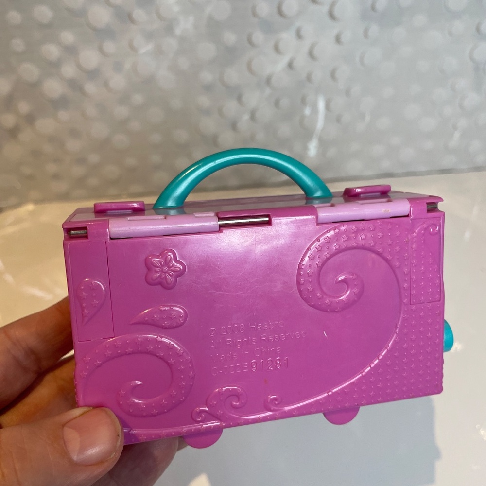 Littlest Pet Shop 🐨🐢Teeniest Tiniest Pets in the outback (Australia) - Picture 9 of 14